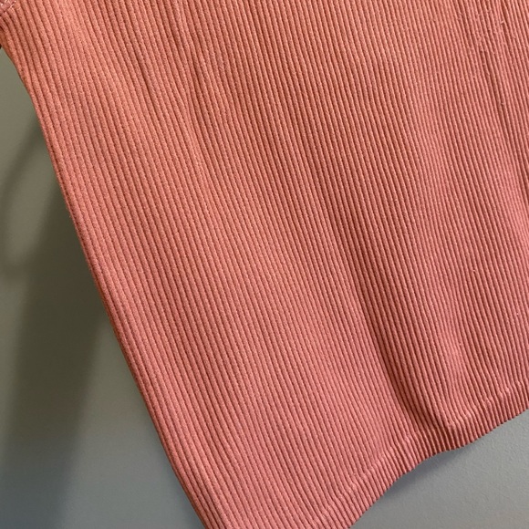 Tank top Cotton Candy - Picture 6 of 10